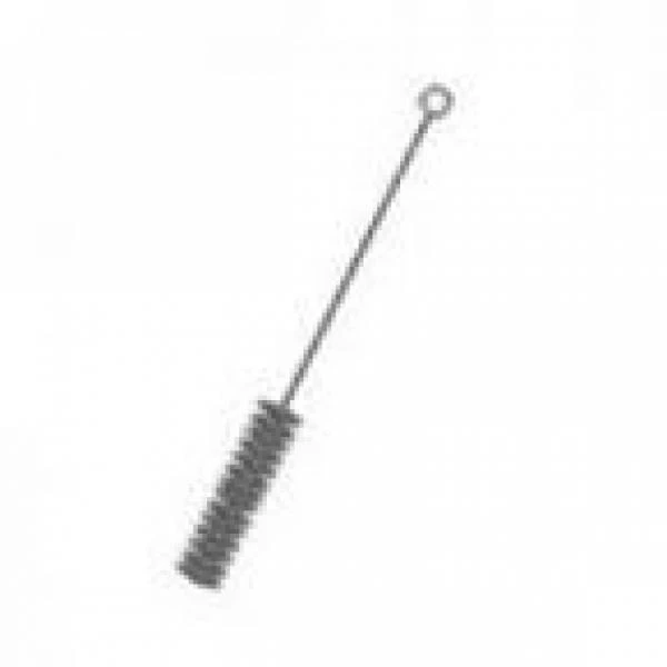 Ёрш пробирочный (искусств щетина)