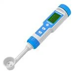 Izmeritel solenosti 17007 :07074