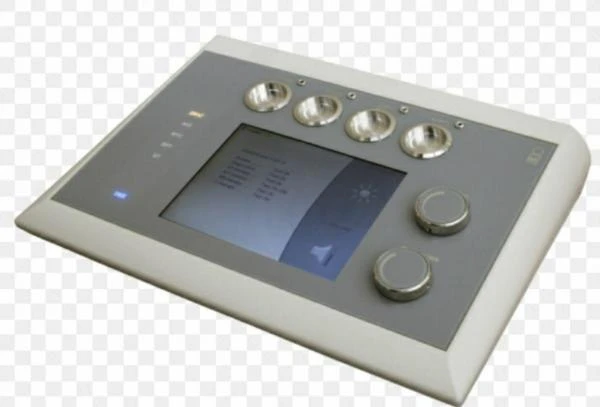 Жидкостные хроматографы "ОРЛАНТ"