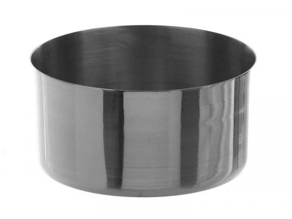 Чашка кристаллизационная ЧКЦ-1-180 мм (2000мл)