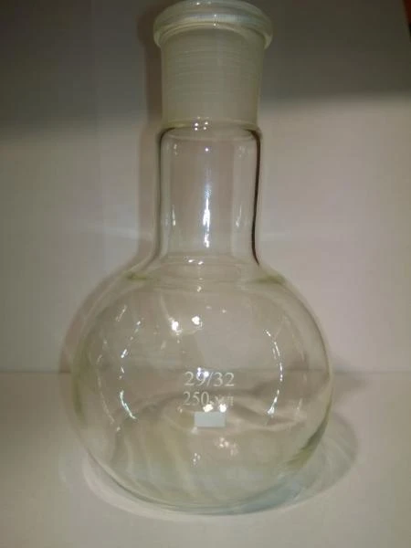 Колба П-2-50-22 тс