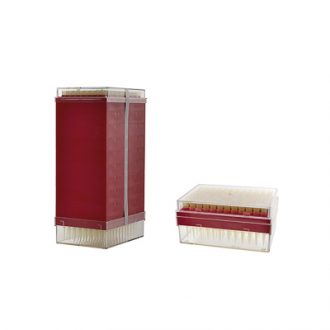 Наконечники для дозаторов Labbox