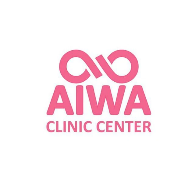 AIWA clinic (Prekratila deyatelnost)