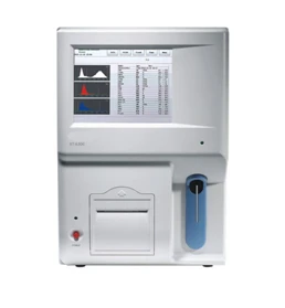 Analizator gematologicheskiy Urit 2900