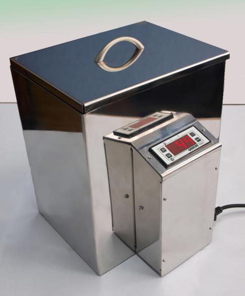 Termostat LT-112 b (LAB-TJ-TS-01/12-100)