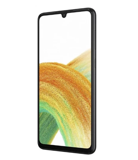 Отбеливающая зубная паста Baking Soda Press