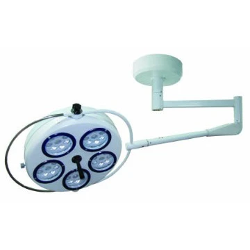 Operasionnaya lampa YD02 – LED5+5 (LED)