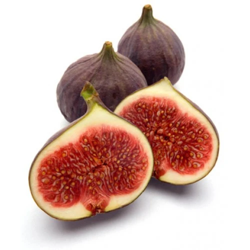 Напиток Стимусан Vivasan, Швейцария