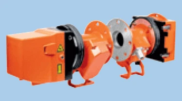 Gazoanalizatori GM700