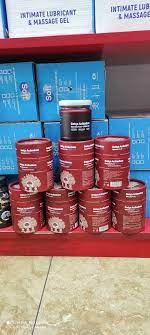 DATÇA AÇIBADEM MAJUNI средство от табакокурения