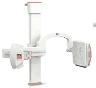 Apparat rentgenovskiy sifrovoy OBSHYeGO NAZNACHYeNIE