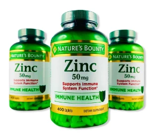 Хлорелла таблетки от Коралловый клуб 180 шт