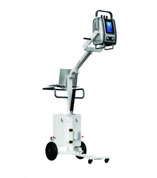 Портивный рентген Sontu