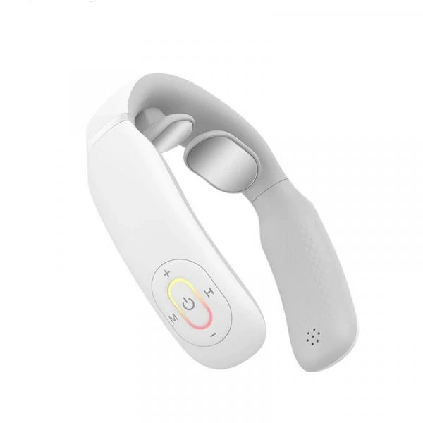 Массажер для шеи Xiaomi Youpin Momoda Neck Massager SX336