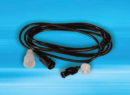 Svetozashitnaya udlinitelnaya liniya «KD-LINE»