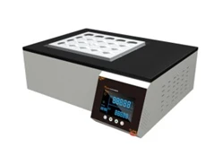 Blok sjiganiya (digestor) SH220F