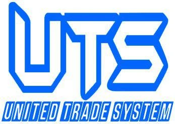 UNITED TRADE SYSTEM MCHJ