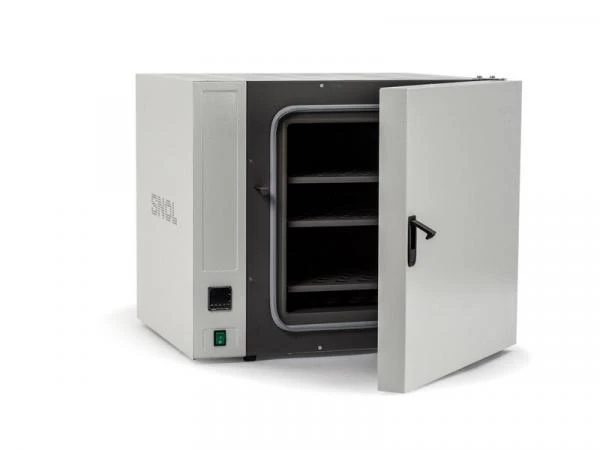 Kolposkop KS-01 Variant 101