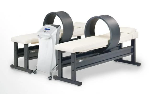 Magnitoterapii model: Fisiofield Maxi