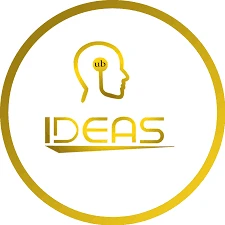 IDEAS MEDICAL