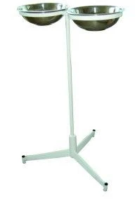 Stoyka dlya medisinskix prinadlejnostey MM 085