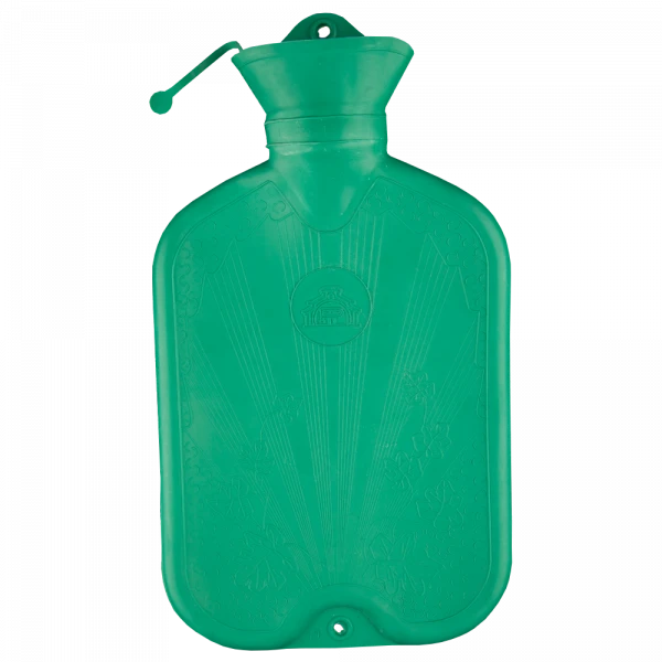 Грелка резиновая тип А, Б