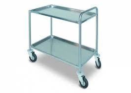 Stol manipulyasionniy