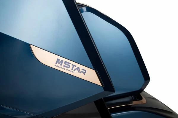 Массажное кресло от SPORTMIX SPMS-239