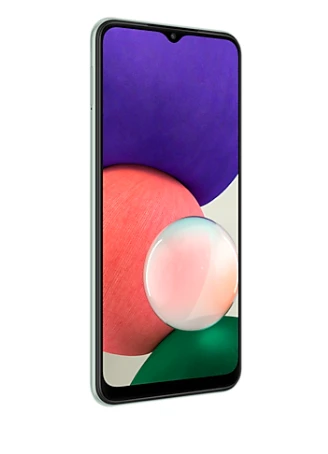 Гель Soft Virgin