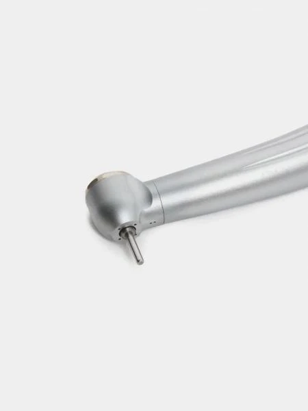 Наконечник SU APPLEDENTAL