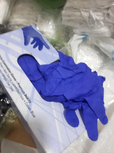 Antiseptik OP 0,5 (marka B)