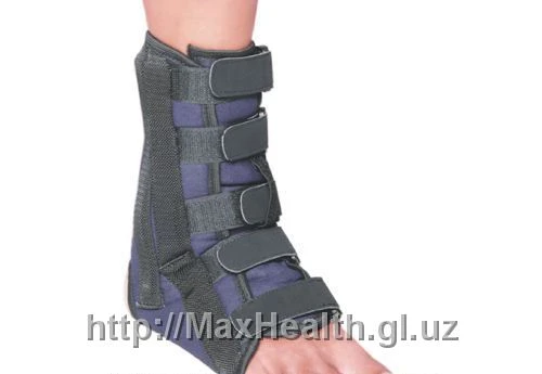 Gel dlya dusha ot Iv Roshe Zelyoniy limon Meksiki