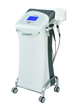 Terapiya TECAR Fisioline RADIANT 200