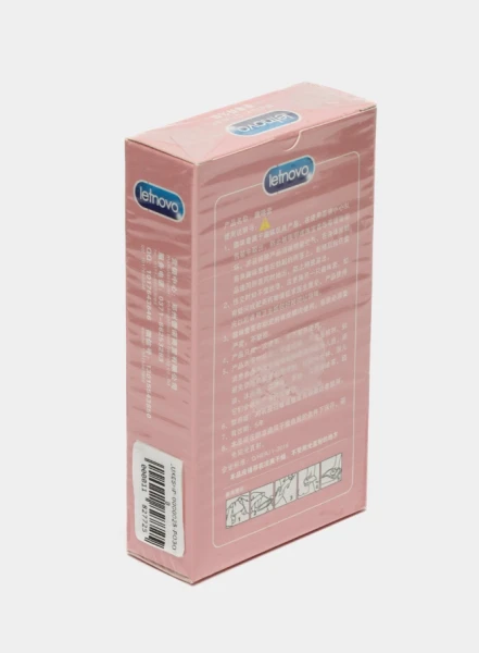 Hissiyot kuchi — yangi tuyg‘ular uchun aksessuarlar to‘plami