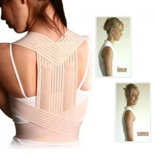 Korrektor osanki "Postureks ot Vizor"