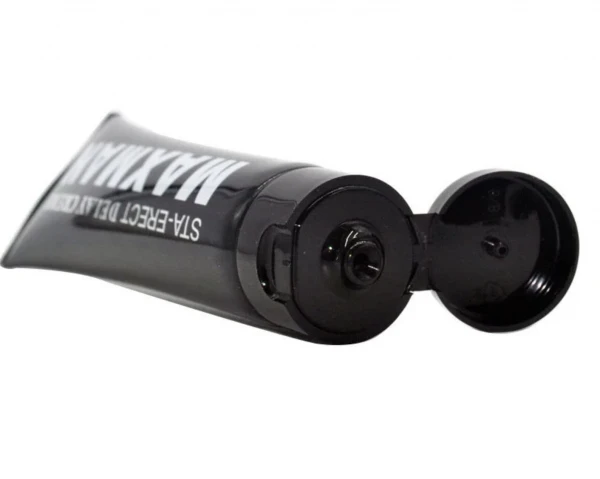 Krem dlya mujchin Maxman