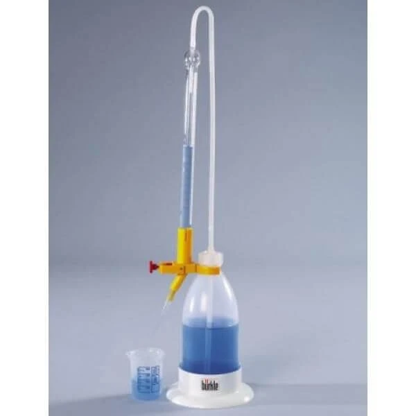 ЗВЕРОБОЯ ТРАВА 1,5 N20