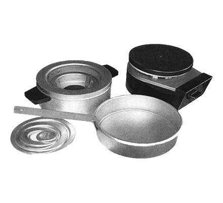 Banya laboratornaya BKL-M 2705108