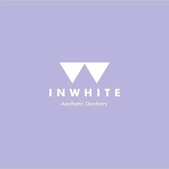 InWhite