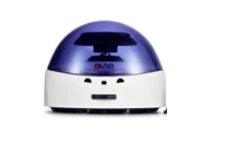 Mikrosentrifuga laboratornaya D1008