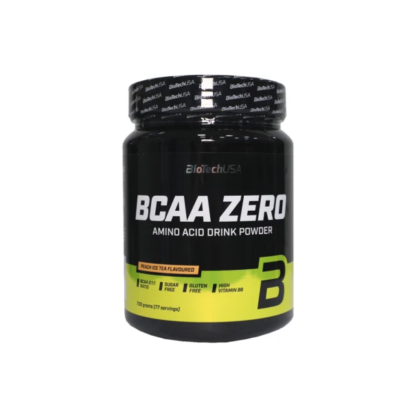 Аминокислоты с разветвленной цепью BCAA