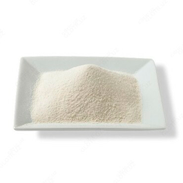 Декстроза Моногидрат (DEXTROSE MONOHYDRATE)