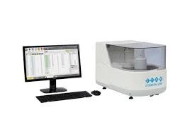 Analizator CYANELITE 290