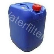 Antiskalant CHEMSYS RO552