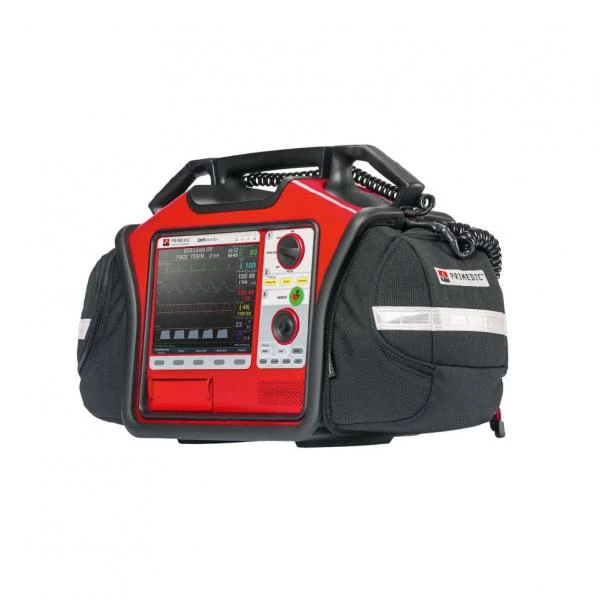 Defibrilyator - Monitor DefiMonitor XD