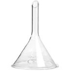 Voronka laboratornaya V-36-50