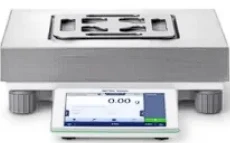 Весы технические Balance XPR20002LDR/A