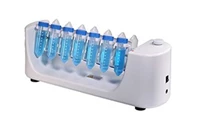 Rotator modeli MX-RL-E