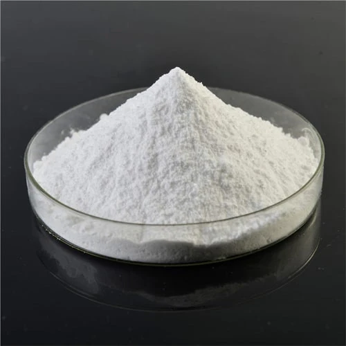 Магний стеарат