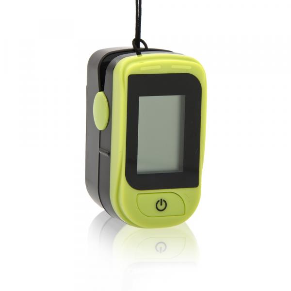 Portativniy pulsoksimetr MD300 C1C (MD300 C12)